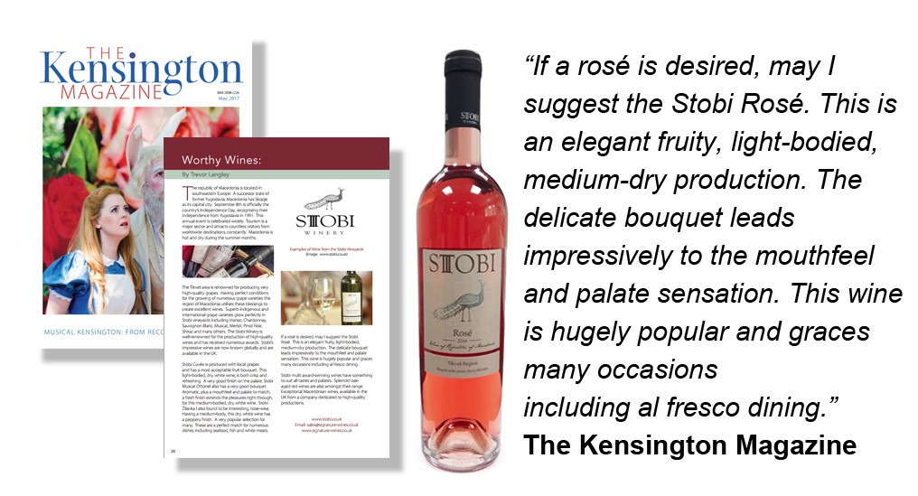 kensington-magazine-review rose