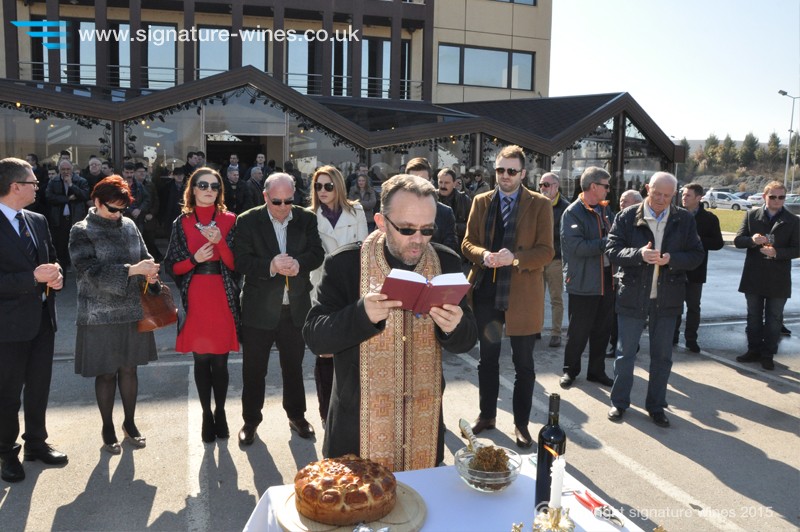 stobi-winery-st-triphuns-day-pray-macedonia