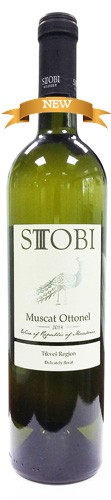 stobi-muscat-ottonel-2014