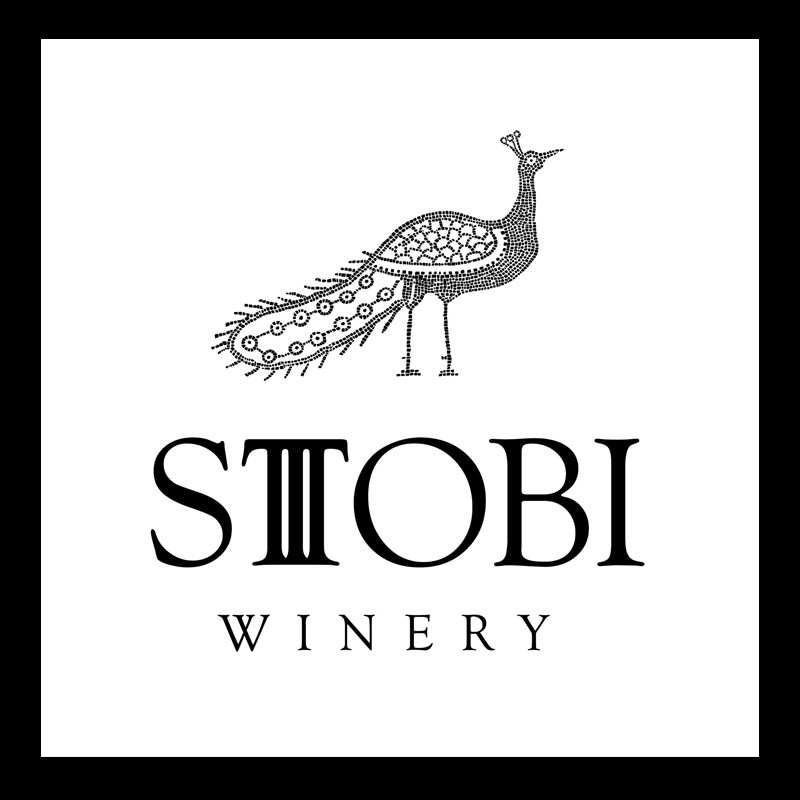 Signature Wines Adds Stobi Wines to Their Portfolio