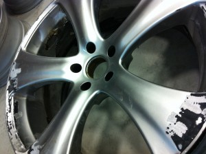 Check out our Latest Diamond Refurbished Alloys Wheels