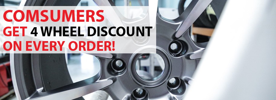 Do you want to know about alloy wheel refurbishment costs?