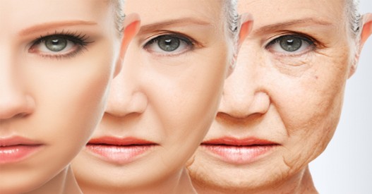 BIOPTRON For Anti-Aging