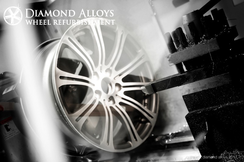 diamond-cut-wheel-repair