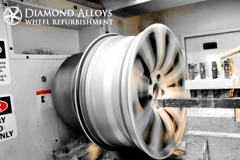 diamond-cut-wheel-repair